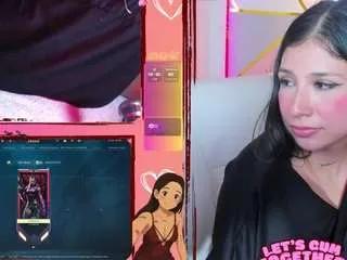 Girls: try live performances with matured performers, from dancing to quirks, in a variety of beautiful sex cams.