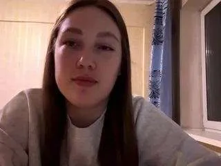 belvarehling from CamSoda is Freechat