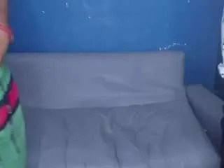 bemylover31 from CamSoda is Freechat