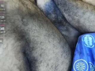 benblazebi from CamSoda is Freechat