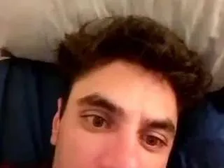 benedettimati3 from CamSoda is Freechat