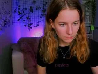 Benny-duglas from CamSoda