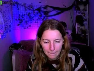 Benny-duglas from CamSoda