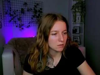 Benny-duglas from CamSoda