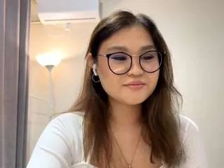 bernardinatindol from CamSoda is Freechat