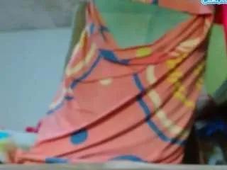 bethanywilson22 from CamSoda is Freechat