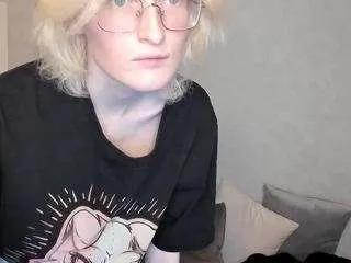 betty-smith from CamSoda is Freechat