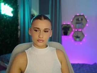 bettygrey from CamSoda is Freechat