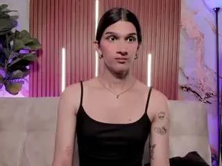 biancabaldwin from CamSoda