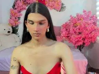 biancabaldwin from CamSoda