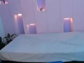 biancaember9 from CamSoda is Freechat