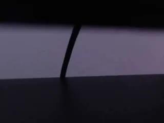 bigass-ebony from CamSoda is Freechat