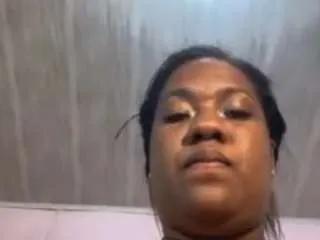 bigassxxx1 from CamSoda is Freechat