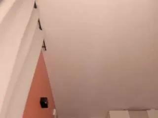 bigclitti from CamSoda is Freechat