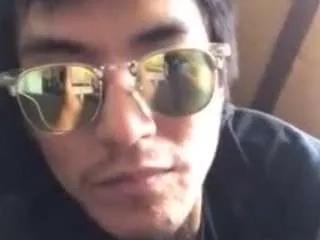bigcock-handsome69 from CamSoda is Freechat