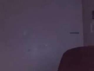 bigcock-handsome69 from CamSoda is Freechat