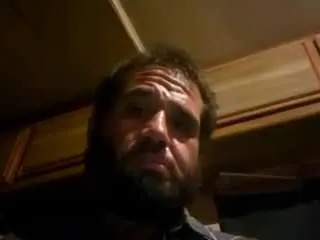 Bigdsstamina95 from CamSoda