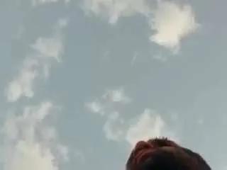 bigdsstamina95 from CamSoda is Freechat