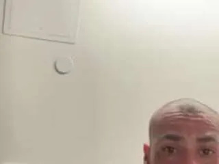 biggdixkmike from CamSoda is Freechat