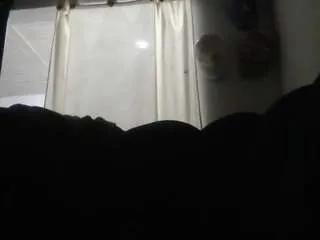 Biggsquirrt from CamSoda
