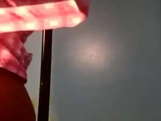 bigyaya088 from CamSoda is Freechat