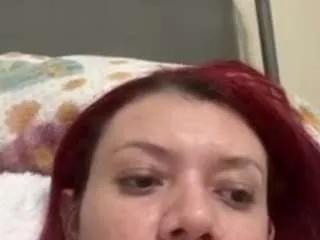 birdplanet from CamSoda is Freechat