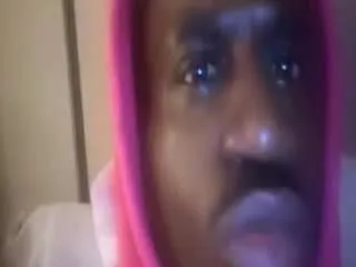 blackmamba-2369 from CamSoda is Freechat