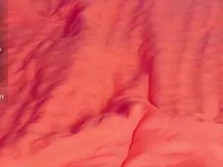 blacksweetiee from CamSoda is Freechat
