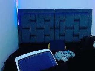 bladesensual from CamSoda is Freechat