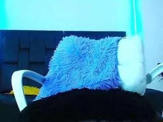 bladesensual from CamSoda is Freechat
