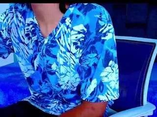 bladesensual from CamSoda is Freechat
