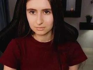 blair119 from CamSoda is Freechat