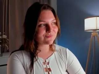 blanchllaneza from CamSoda is Freechat