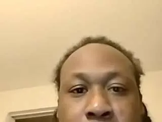 blizzy2024slice from CamSoda is Freechat