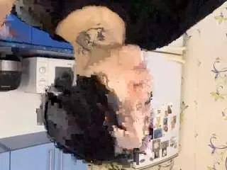 blondellroundtree from CamSoda is Freechat