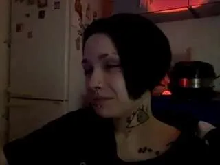 blondellroundtree from CamSoda is Freechat