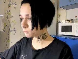 blondellroundtree from CamSoda is Freechat
