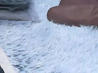 Blonderiderxx from CamSoda