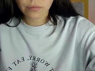 blucari from CamSoda is Freechat