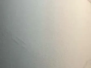 boboliver316 from CamSoda is Freechat