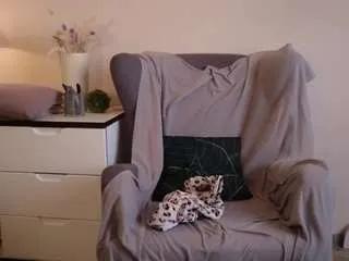 bonnie-nunez from CamSoda is Freechat