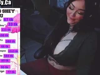 Girls: try live performances with matured performers, from dancing to quirks, in a variety of beautiful sex cams.