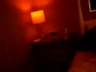 Bootyliciousbabe from CamSoda