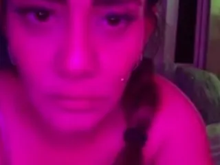 Bootyliciousbabe from CamSoda