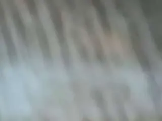 Bootyliciousbabe from CamSoda