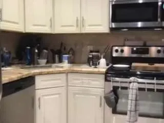 Boss-man-26 from CamSoda