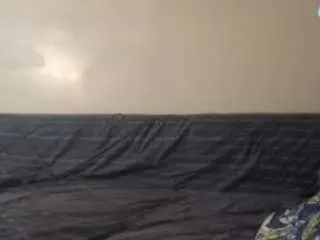 Boss-man-26 from CamSoda