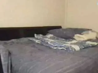 Boss-man-26 from CamSoda