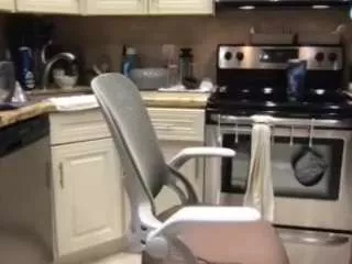 Boss-man-26 from CamSoda