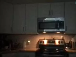 Boss-man-26 from CamSoda